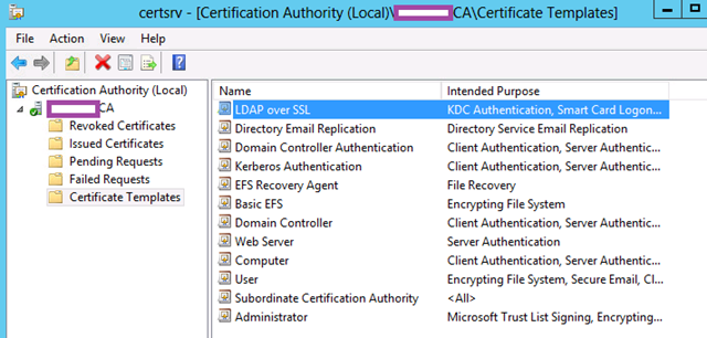 [image%255B32%255D.png]