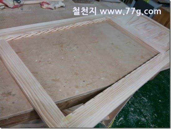 20140507165451