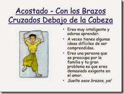 dormir-3