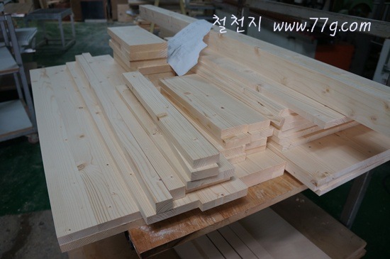 [DSC08691-20120823-1443353.jpg]