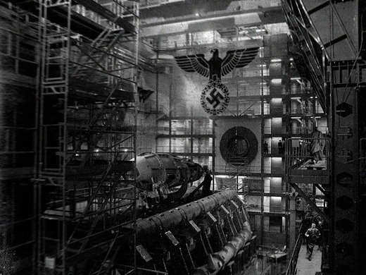 [0004g5tr%255B2%255D.jpg]