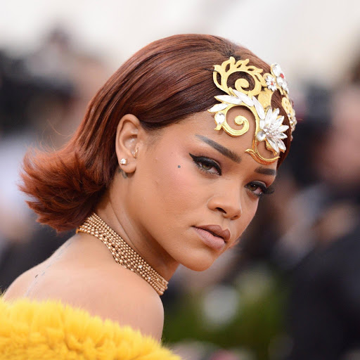 Hd-185473-ascw185473