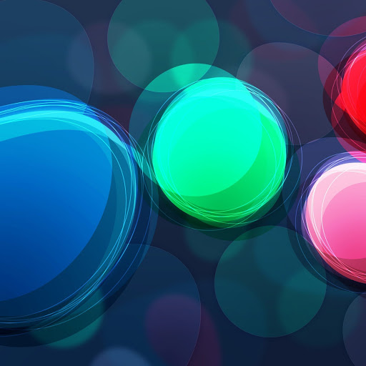 Hd-173101-ascw173101