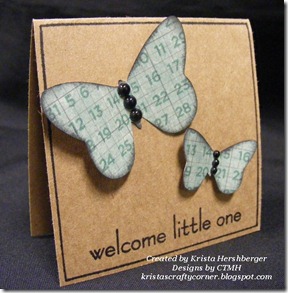 Jan 2012 SOTM doorhanger box_butterfly card