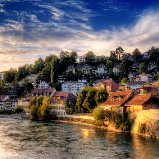 Hd-159162-ascw159162