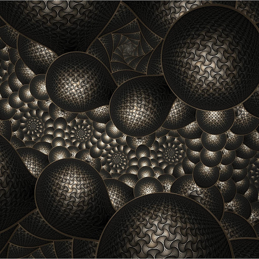 Hd-139326-ascw139326