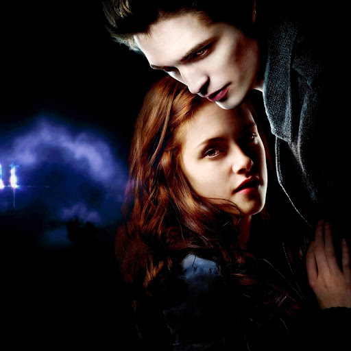 Hd-176218-ascw176218