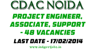 [CDAC-Noida-Recruitment-2014%255B3%255D.png]