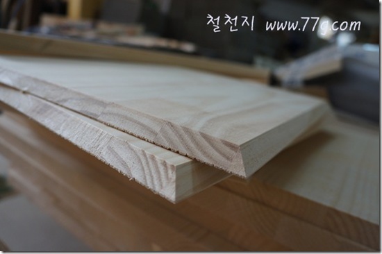 철천지DSC00840-20120103-224731