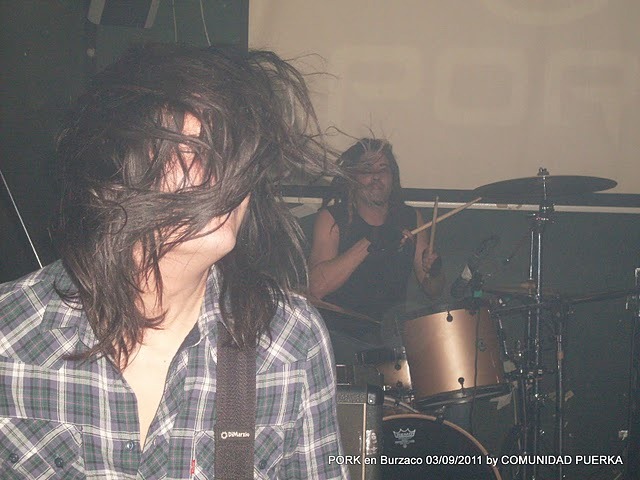 [PORK%2520T%25C3%25ADo%2520Bizarro%25203-09-2011%2520%252827%2529%255B2%255D.jpg]