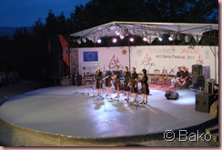 Bakuna_2510 Bakuna_2510
