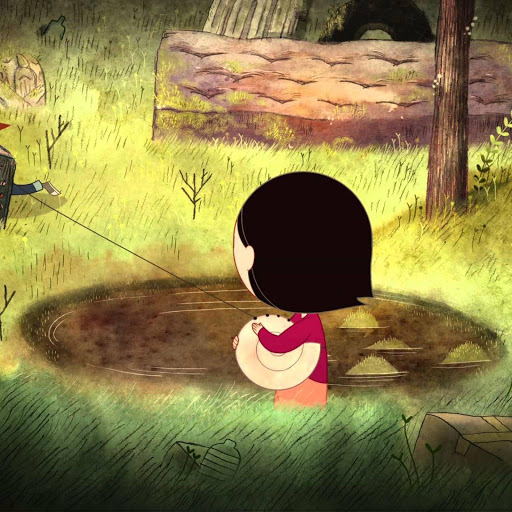 Hd-150306-ascw150306