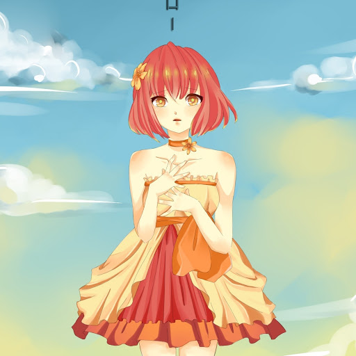 Hd-149264-ascw149264