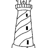 coloriage_phare_15.JPG.jpg