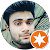 Nitesh Sen Nitesh Sen