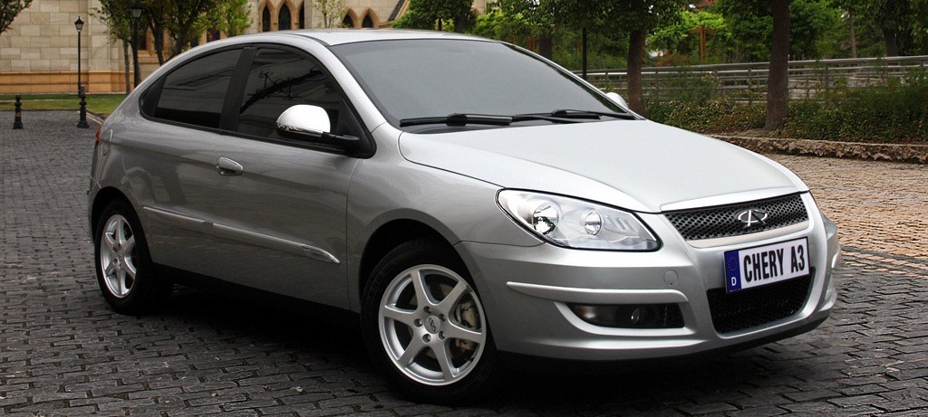 [chery_a3-5-door-m11-2008_r10.jpg%255B2%255D.jpg]
