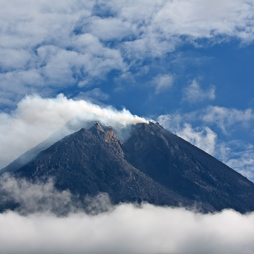 Hd-159622-ascw159622