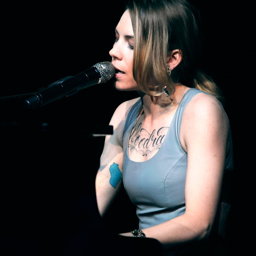 Hd-136098-ascw136098