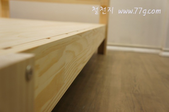 [DSC05407-20120716-1621173.jpg]