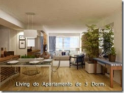 Living 3D - www.rsnoticias.net