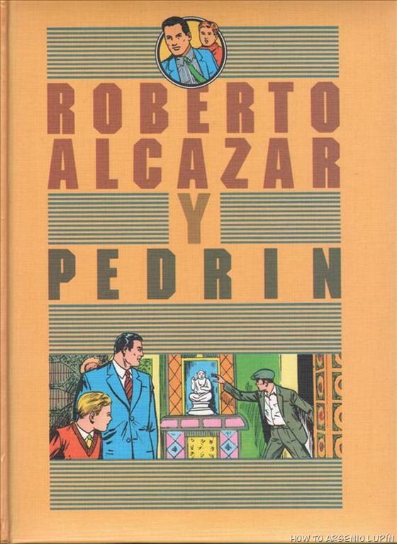 [P00015---Roberto-Alcazar-Y-Pedrin-2.jpg]