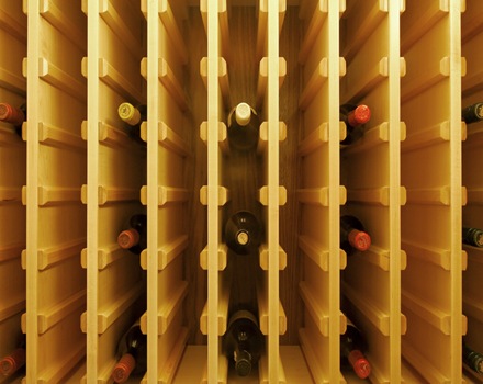 mueble-madera-para-vinos mueble-madera-para-vinos