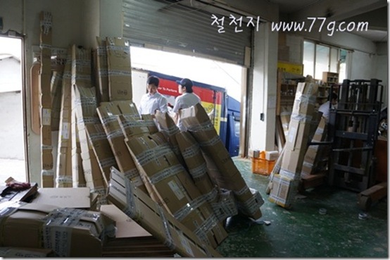 철천지DSC01185-20120515-174638
