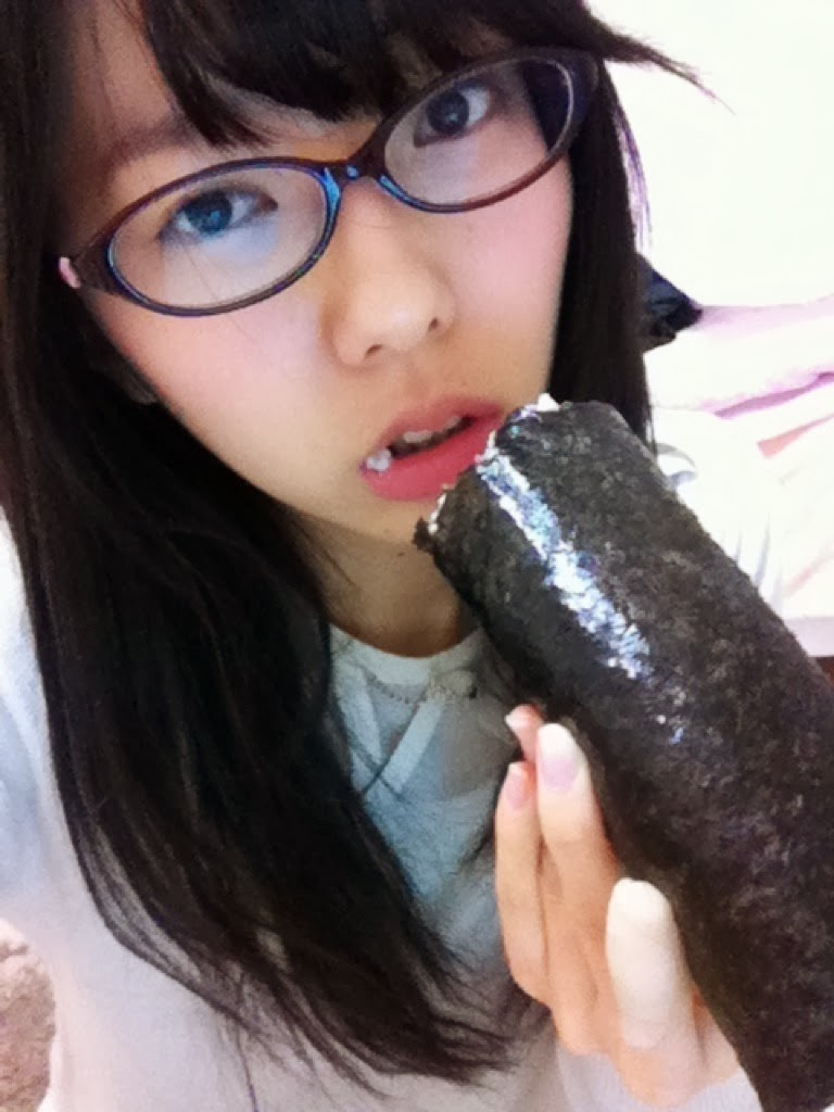 [23_2%255B2%255D.jpg]