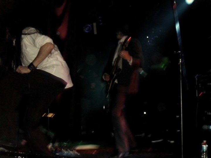 [44718_1591247303946_1318776343_1579936_7597479_n%255B3%255D.jpg]