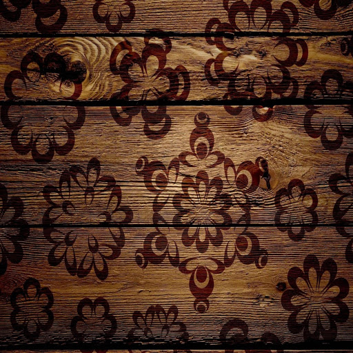 Hd-172537-ascw172537