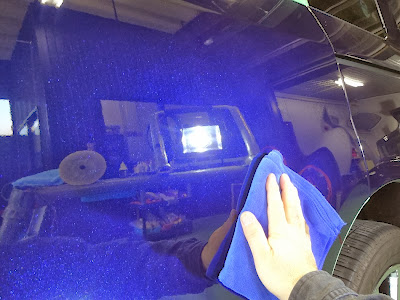 [ベスト] 車 塗装 クリアー 何回 339353-車 塗装 クリアー 何回