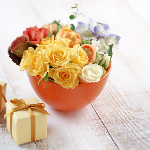 Hd-171094-ascw171094