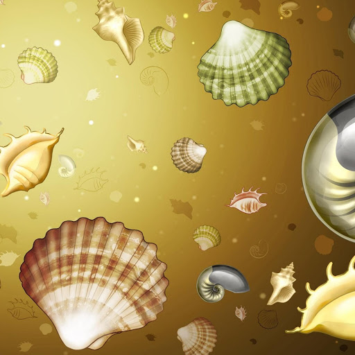 Hd-147992-ascw147992