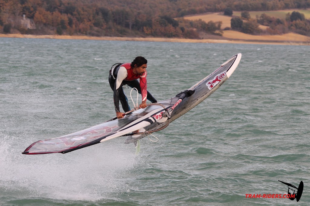 20141120_ganguise088.JPG