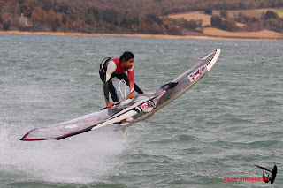 20141120_ganguise088.JPG