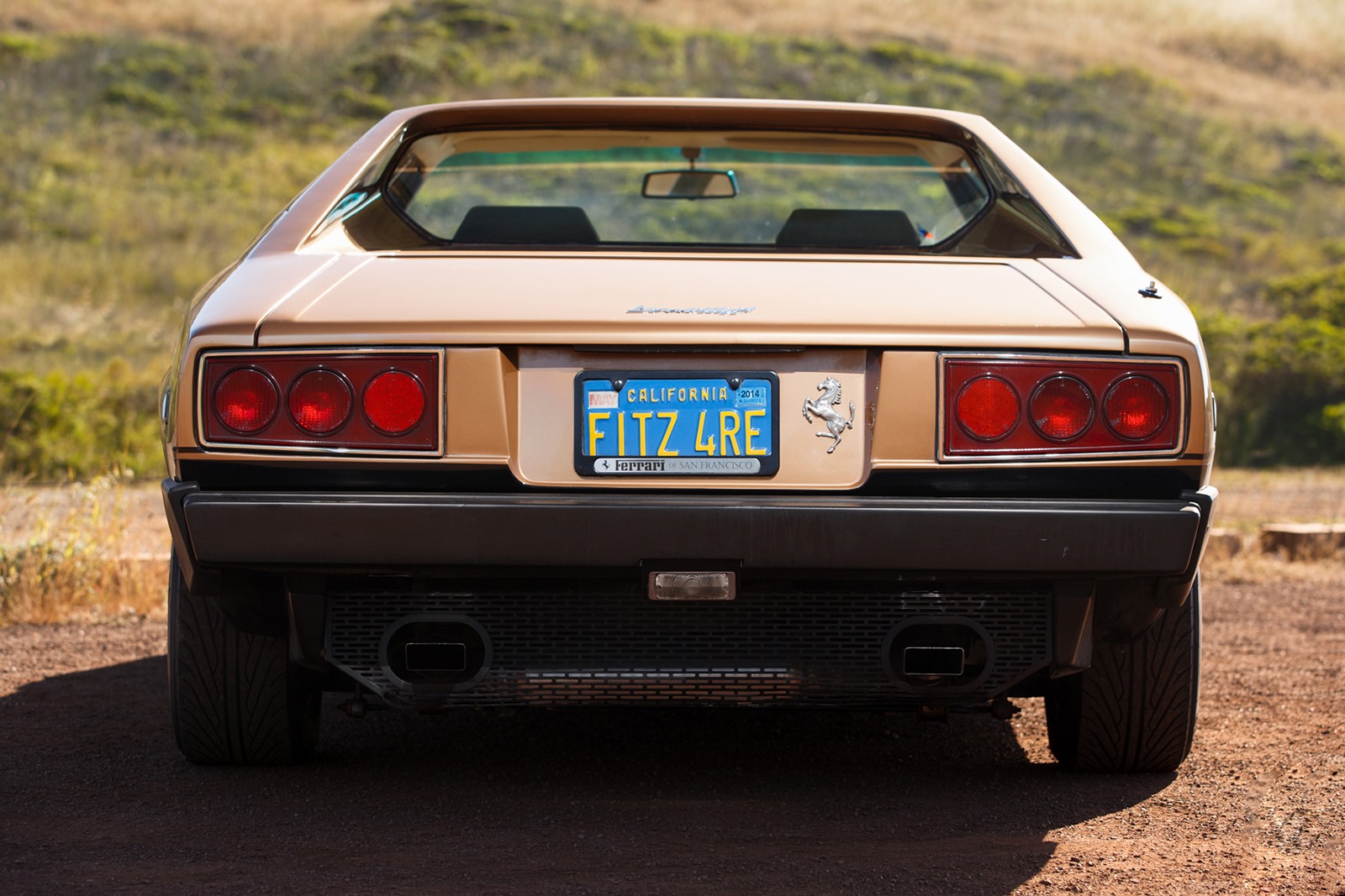 [Ferrari-Dino-308-GT4-2%255B4%255D.jpg]
