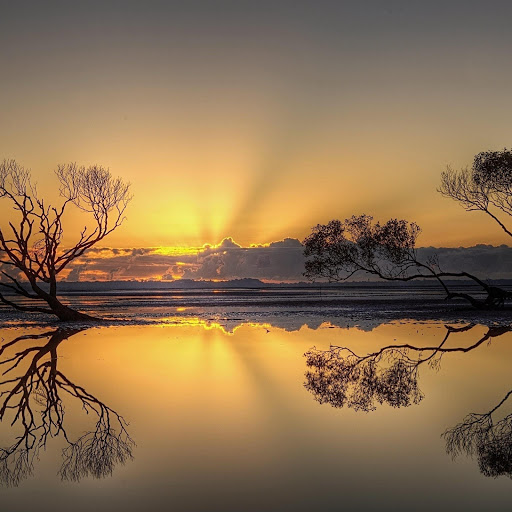 Hd-177992-ascw177992