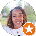 LaWanda Bryants profile picture