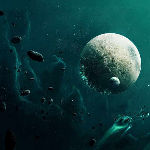 Hd-138592-ascw138592