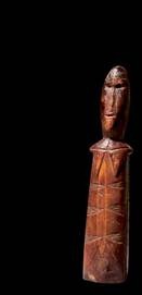 [clip_image014%255B3%255D.jpg]