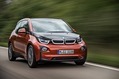 2014-BMW-i3-55