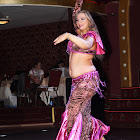 IMG_4109.JPG