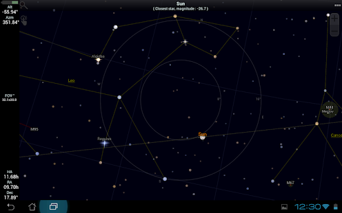 aplikace - Aplikace SkEye | Astronomy -E0Vw78QGwPw85FKgxC82Aslv8bWHiDrFUVzwC7V-FwDGABmrEYFHXrUGr6S33Yb0w=h310-rw