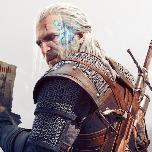 Hd-175626-ascw175626