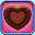 Candy Maker Download on Windows