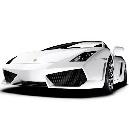 Hd-134021-ascw134021