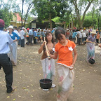 CeciliaVinhChau2011 - IMG_0119.JPG