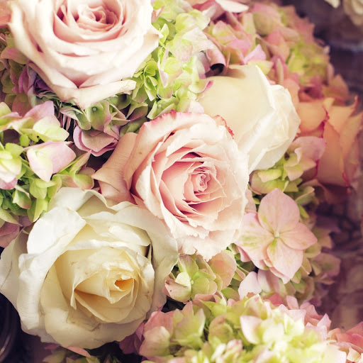 Hd-147410-ascw147410