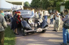 1985.10.06-058.39 Rolls-Royce coupé docteur 30 HP 1936