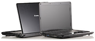 Drivers Itautec St 4150 Drivers Itautec St 4150